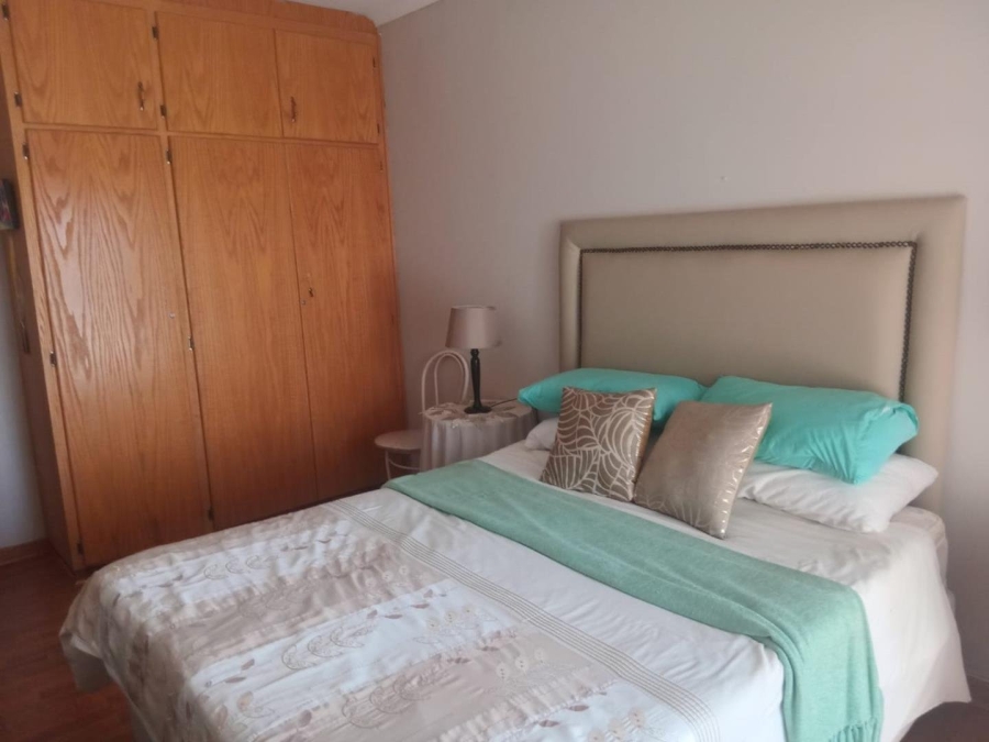 6 Bedroom Property for Sale in Alabama North West